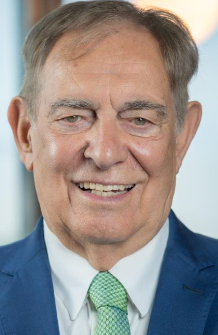Fiergs reforça posicionamento contrário ao reajuste do piso regional