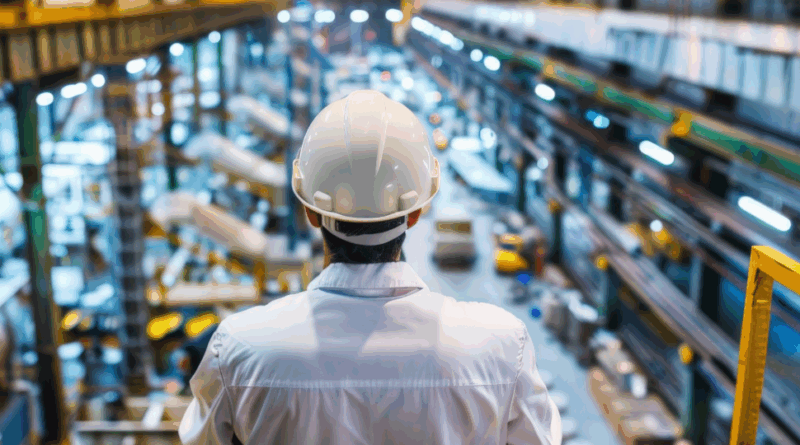 Elevada carga tributária e dificuldades com trabalhadores qualificados completam a lista de principais entraves no primeiro trimestre de 2025.
