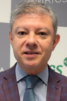 AMRIGS apoia restrição ao curso de Medicina em EaD