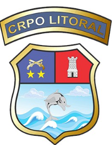 CRPO Litoral comemora 27 anos de fundação