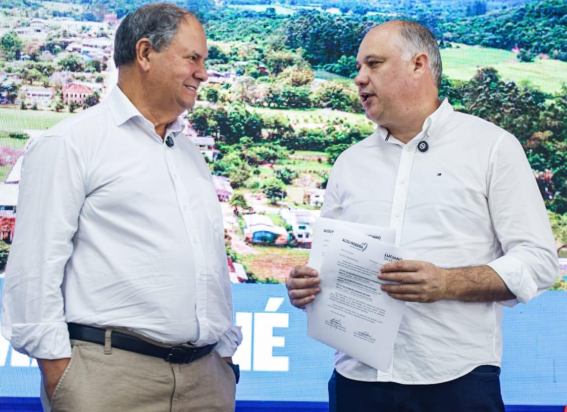Deputados destinam R$ 30,5 milhões para o Litoral Norte