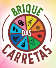Inscrições para o Brique das Carretas se encerram nesta sexta-feira