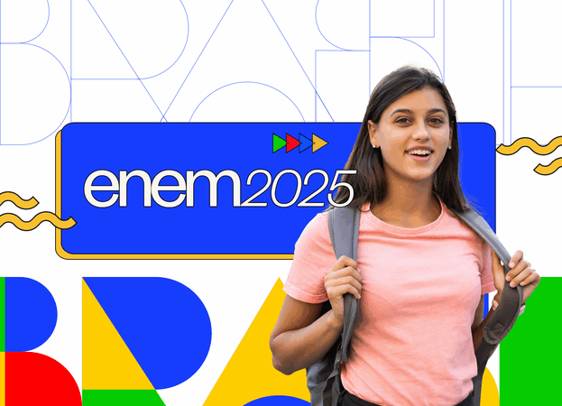 Inscrições para o Enem se encerrarão na sexta-feira