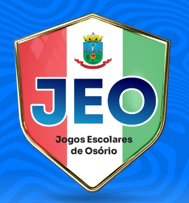 JEO inicia na próxima segunda-feira