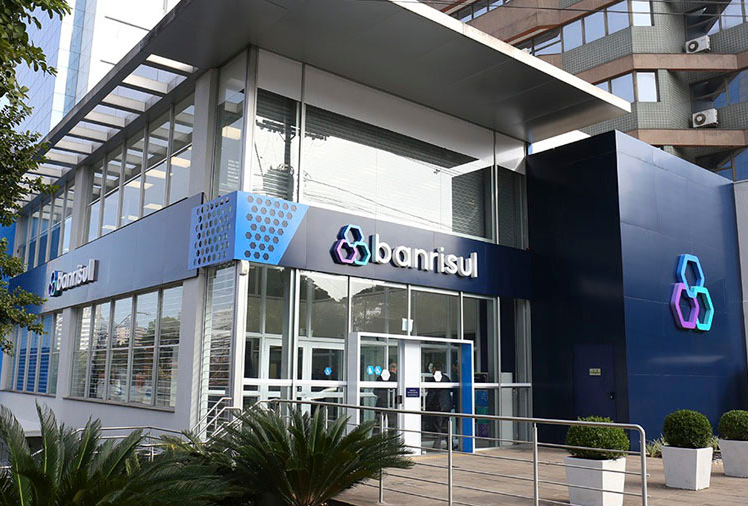 Negativação de produtores rurais é suspensa por 90 dias