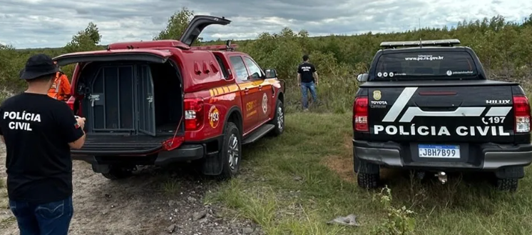 Oito pessoas são indiciadas pela morte de jovem