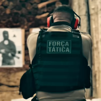 Curso de capacitação foi realizado na última semana, na sede do CRPO Litoral, em Osório.