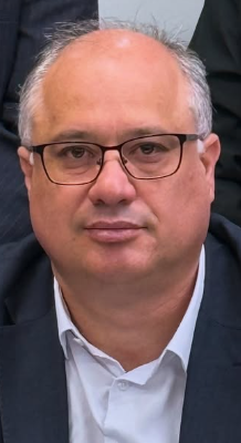 Sancionada Lei que passa trecho da ERS-030 ao município de Osório