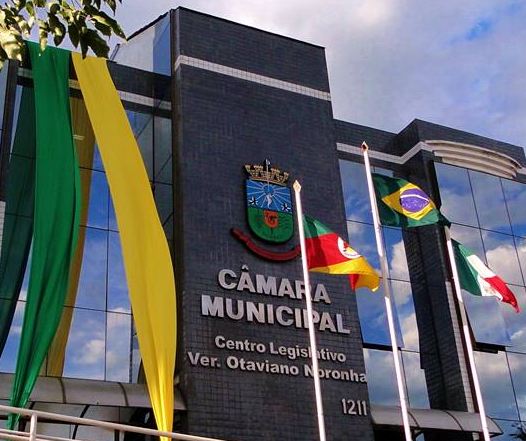Sessão Solene homenageará destaques da Segurança Pública