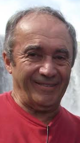 Homenageado faleceu em 2023, aos 77 anos.