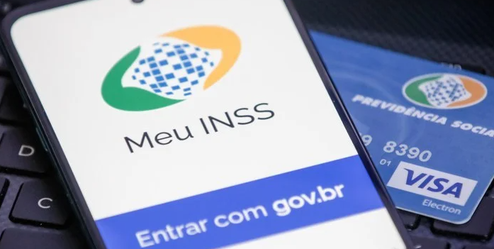 ACORDO DO INSS: Pagamentos têm início na quinta-feira