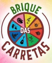 Abertas as inscrições para o Brique das Carretas