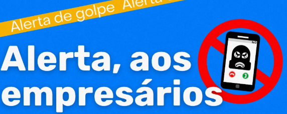 Acio alerta sobre golpe a empresários