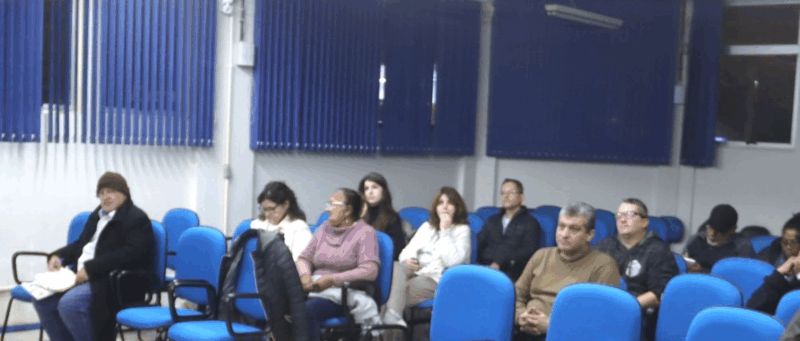 Município repassará R$ 240 mil para Projetos Culturais