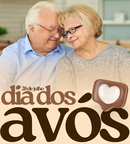 Dia dos Avós deve impulsionar comércio gaúcho