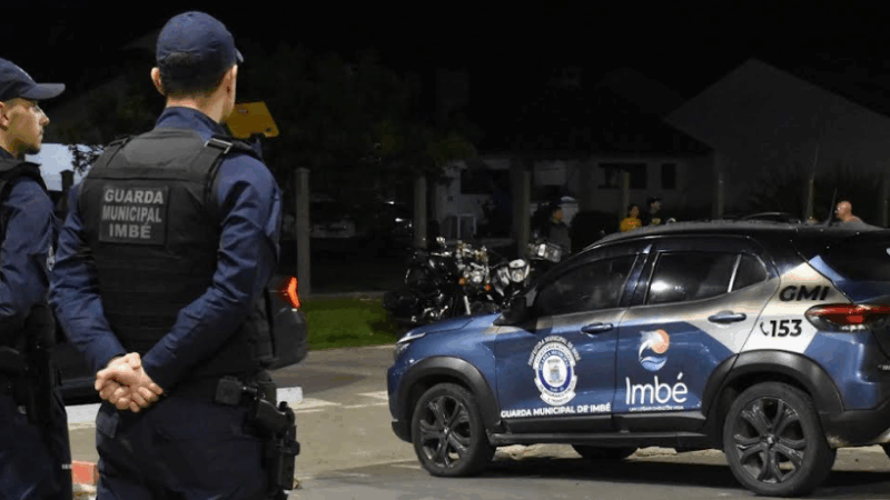 GMI divulga dados do primeiro semestre