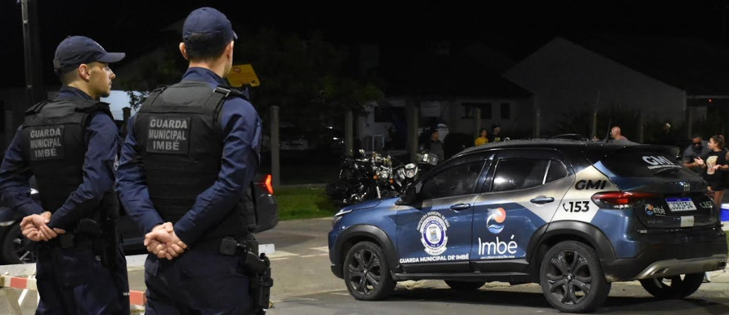 GMI divulga dados do primeiro semestre