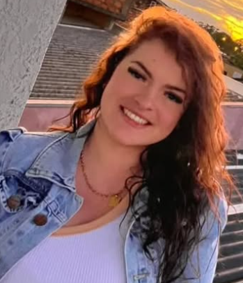 População protesta contra morte de jovem