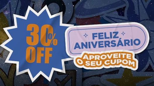 Senac-RS oferece 30% de desconto em cursos para aniversariantes