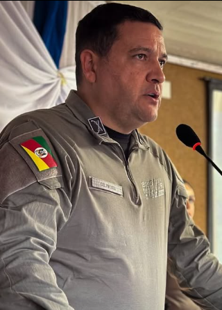 Solenidade celebra 27 anos do CRPO Litoral