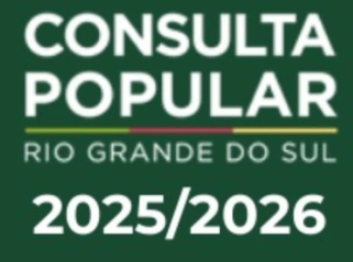 Unicnec receberá Audiência sobre Consulta Popular