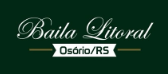 Baila Litoral inicia nesta sexta-feira
