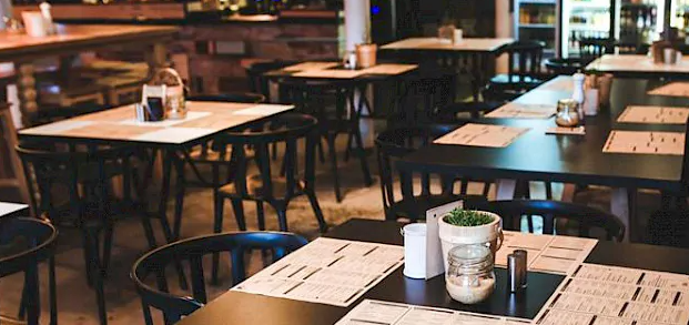 Bares e restaurantes devem ter aumento de vendas com Dia dos Pais