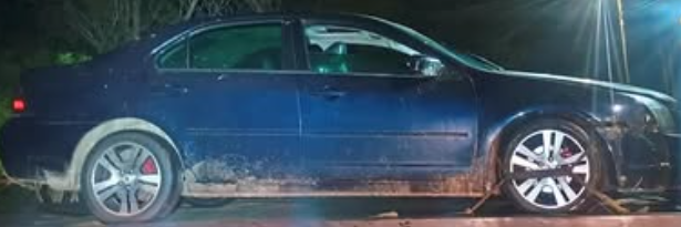 Ação na Praia de Quintão (Palmares) apreendeu 234 gramas de entorpecentes, diversos objetos, mais de 1,7 mil reais em dinheiro e um automóvel que estava em situação de furto e/ou roubo.