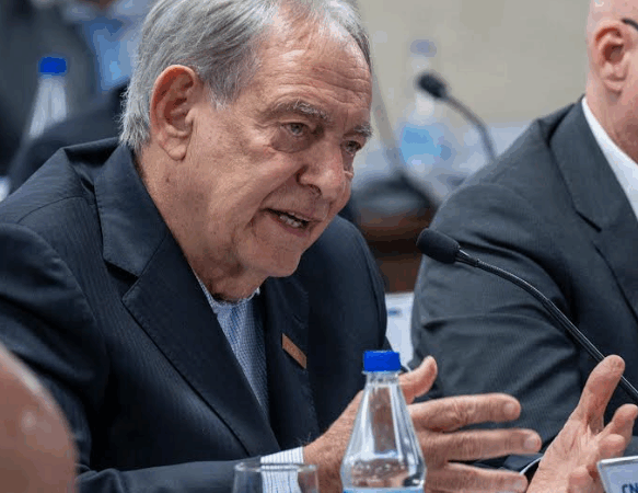 Demandas da Fiergs devem estar entre medidas aplicadas para exportações aos EUA