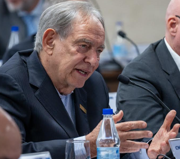 Demandas da Fiergs devem estar entre medidas aplicadas para exportações aos EUA