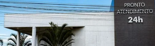 Empresa irá realizar Projeto de novo hospital no Litoral