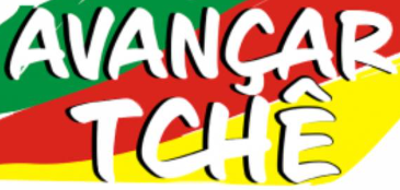 Entidades Tradicionalistas podem se inscrever no Avançar Tchê