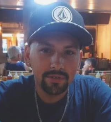 Homem morre e outra pessoa fica ferida durante acidentes de trânsito no município