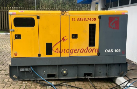 Novos equipamentos foram instalados em 11 municípios do Litoral Norte gaúcho.