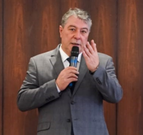 Lucro líquido do Banrisul cresce 42,4% no 1º semestre de 2025