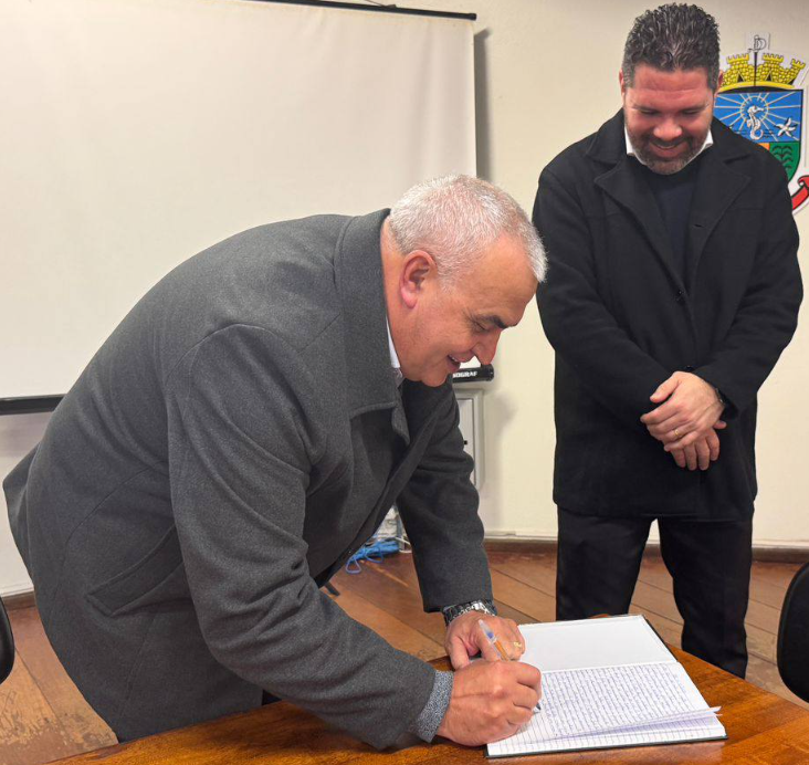 Prefeitura cria Núcleo de Apoio aos estudantes