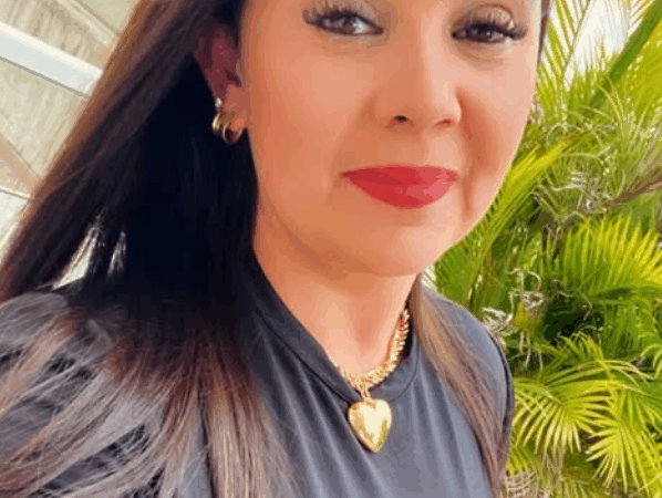 Secretária de Assistência Social sofre ameaça