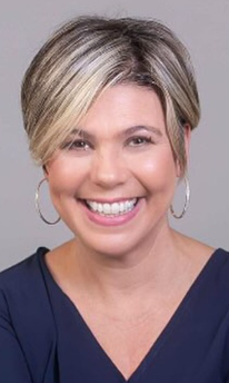 Semana da Neurodiversidade terá palestra com Isabel Ferrari
