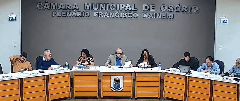 Aprovado Projeto que institui o Dia do Desapego Consciente