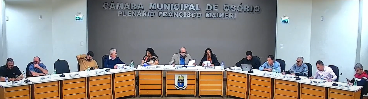 Aprovado Projeto que institui o Dia do Desapego Consciente