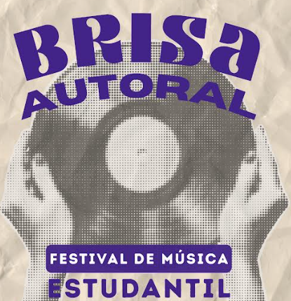 Definidos os finalistas do Brisa Autoral