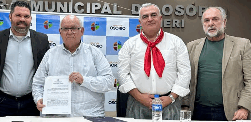 Eleições devem definir novos diretores das Escolas Municipais