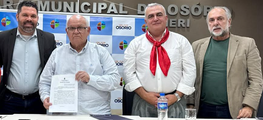 Eleições devem definir novos diretores das Escolas Municipais