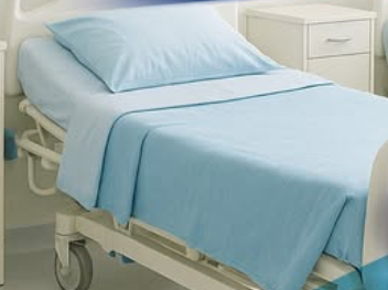 Hospital do Litoral receberá mais de R$ 800 mil