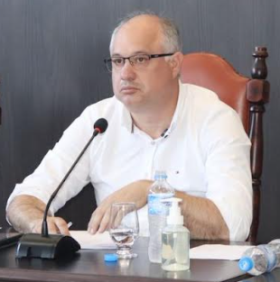 Litoral Norte recebe reuniões de CPI da CEEE Equatorial