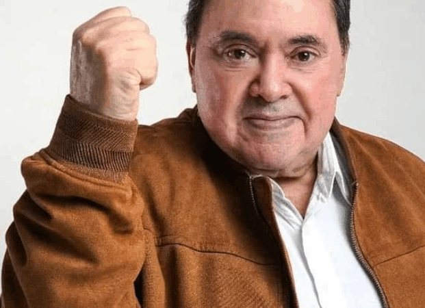 Morre ex-prefeito de Cidreira e Tramandaí