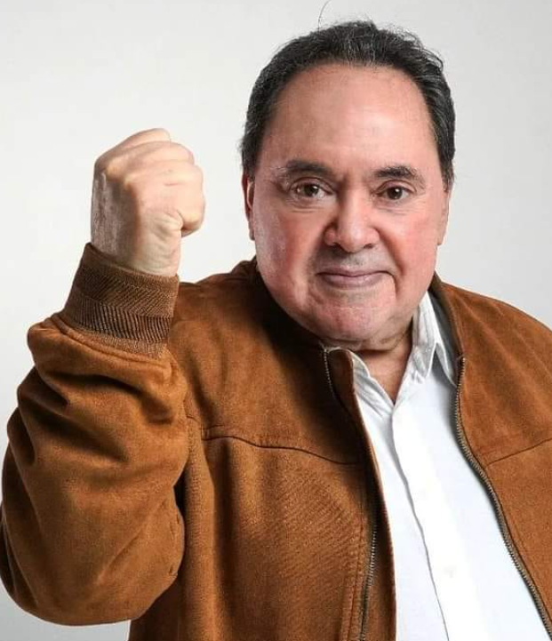 Morre ex-prefeito de Cidreira e Tramandaí