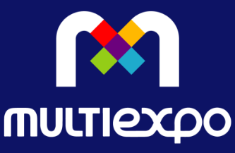 Multiexpo vai até domingo