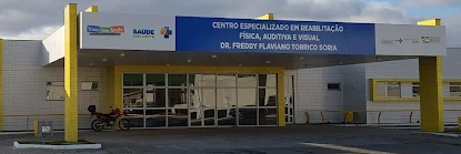 Município amplia serviços para pessoas com TEA