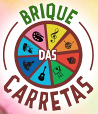 Abertas as inscrições para o Brique das Carretas